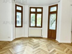 Apartament Vila Interbelica| Exclusiv Firma | Birouri | Dacia | Polona