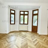 Apartament Vila Interbelica| Exclusiv Firma | Birouri | Dacia | Polona